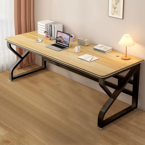 ミシン台」の人気商品一覧 | 安い商品を通販サイトから探す - 価格.com